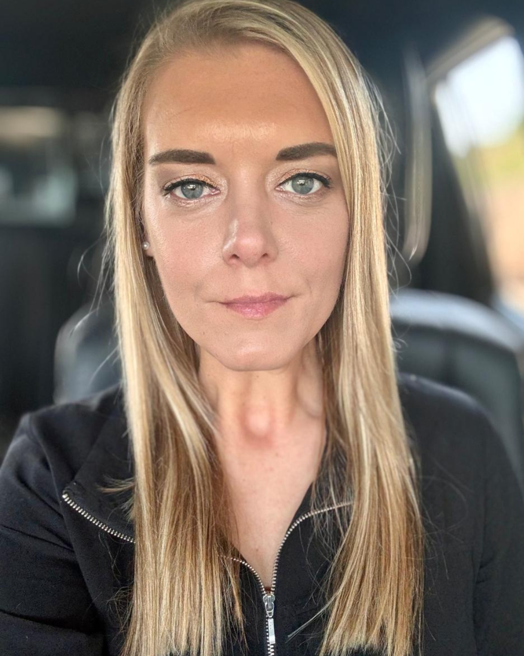 Elize Greyling