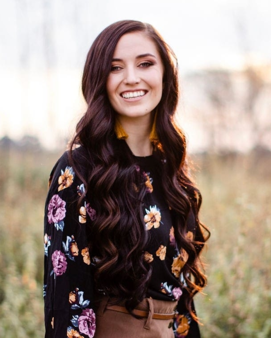 Elizna Kleu